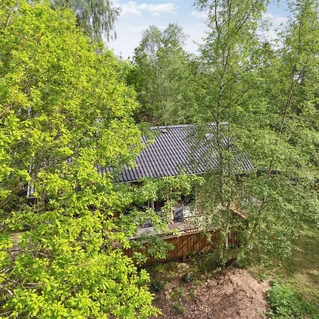 Herta By Interhome *