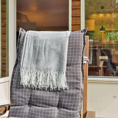 Herta By Interhome