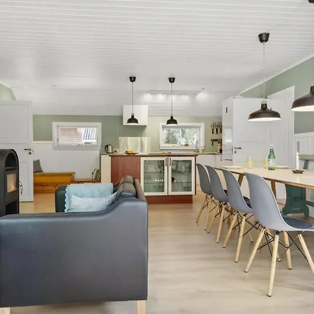 Herta By Interhome *